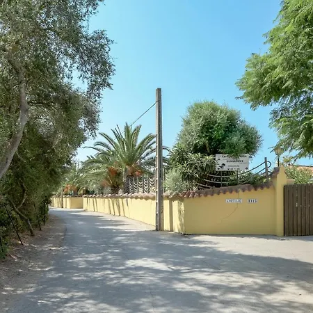 Holiday home Casa Miguelin Zahora