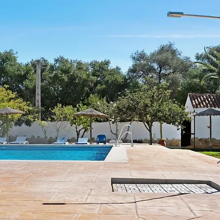 Casa Miguelin 7 * Zahora